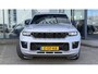 Jeep Grand Cherokee 2.0 Overland 4xe 380 pk | Panodak | Mcintosh
