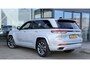 Jeep Grand Cherokee 2.0 Overland 4xe 380 pk | Panodak | Mcintosh