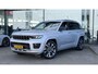 Jeep Grand Cherokee 2.0 Overland 4xe 380 pk | Panodak | Mcintosh