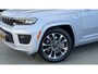 Jeep Grand Cherokee 2.0 Overland 4xe 380 pk | Panodak | Mcintosh
