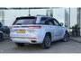 Jeep Grand Cherokee 2.0 Overland 4xe 380 pk | Panodak | Mcintosh