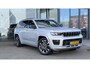 Jeep Grand Cherokee 2.0 Overland 4xe 380 pk | Panodak | Mcintosh