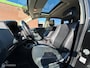 Mitsubishi Outlander 2.0 PHEV instyle+|LEER|DVD in hoofdsteun