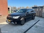 Mitsubishi Outlander 2.0 PHEV instyle+|LEER|DVD in hoofdsteun