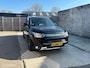 Mitsubishi Outlander 2.0 PHEV instyle+|LEER|DVD in hoofdsteun