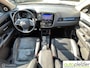 Mitsubishi Outlander 2.0 PHEV instyle+|LEER|DVD in hoofdsteun