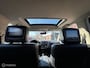 Mitsubishi Outlander 2.0 PHEV instyle+|LEER|DVD in hoofdsteun