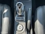 Mitsubishi Outlander 2.0 PHEV instyle+|LEER|DVD in hoofdsteun