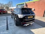 Mitsubishi Outlander 2.0 PHEV instyle+|LEER|DVD in hoofdsteun