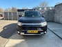 Mitsubishi Outlander 2.0 PHEV instyle+|LEER|DVD in hoofdsteun