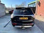 Mitsubishi Outlander 2.0 PHEV instyle+|LEER|DVD in hoofdsteun