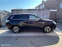 Mitsubishi Outlander 2.0 PHEV instyle+|LEER|DVD in hoofdsteun