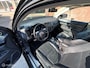 Mitsubishi Outlander 2.0 PHEV instyle+|LEER|DVD in hoofdsteun