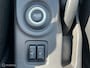 Mitsubishi Outlander 2.0 PHEV instyle+|LEER|DVD in hoofdsteun