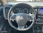 Mitsubishi Outlander 2.0 PHEV instyle+|LEER|DVD in hoofdsteun