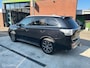 Mitsubishi Outlander 2.0 PHEV instyle+|LEER|DVD in hoofdsteun