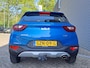 Kia Stonic 1.0 T-GDi MHEV DynamicLine | Navigatiesysteem  | Trekhaak | Camera | Climate Control | Cruise Control | Camera