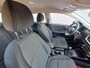 Kia Stonic 1.0 T-GDi MHEV DynamicLine | Navigatiesysteem  | Trekhaak | Camera | Climate Control | Cruise Control | Camera