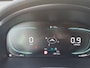 Kia Stonic 1.0 T-GDi MHEV DynamicLine | Navigatiesysteem  | Trekhaak | Camera | Climate Control | Cruise Control | Camera
