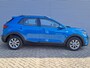 Kia Stonic 1.0 T-GDi MHEV DynamicLine | Navigatiesysteem  | Trekhaak | Camera | Climate Control | Cruise Control | Camera