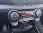 Kia Stonic 1.0 T-GDi MHEV DynamicLine | Navigatiesysteem  | Trekhaak | Camera | Climate Control | Cruise Control | Camera