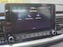 Kia Stonic 1.0 T-GDi MHEV DynamicLine | Navigatiesysteem  | Trekhaak | Camera | Climate Control | Cruise Control | Camera
