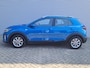 Kia Stonic 1.0 T-GDi MHEV DynamicLine | Navigatiesysteem  | Trekhaak | Camera | Climate Control | Cruise Control | Camera