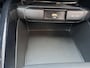 Kia Stonic 1.0 T-GDi MHEV DynamicLine | Navigatiesysteem  | Trekhaak | Camera | Climate Control | Cruise Control | Camera