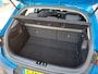 Kia Stonic 1.0 T-GDi MHEV DynamicLine | Navigatiesysteem  | Trekhaak | Camera | Climate Control | Cruise Control | Camera