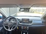 Kia Stonic 1.0 T-GDi MHEV DynamicLine | Navigatiesysteem  | Trekhaak | Camera | Climate Control | Cruise Control | Camera