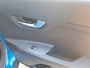 Kia Stonic 1.0 T-GDi MHEV DynamicLine | Navigatiesysteem  | Trekhaak | Camera | Climate Control | Cruise Control | Camera