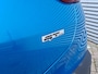 Kia Stonic 1.0 T-GDi MHEV DynamicLine | Navigatiesysteem  | Trekhaak | Camera | Climate Control | Cruise Control | Camera