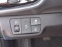 Kia Stonic 1.0 T-GDi MHEV DynamicLine | Navigatiesysteem  | Trekhaak | Camera | Climate Control | Cruise Control | Camera