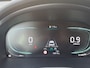 Kia Stonic 1.0 T-GDi MHEV DynamicLine | Navigatiesysteem  | Trekhaak | Camera | Climate Control | Cruise Control | Camera