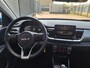 Kia Stonic 1.0 T-GDi MHEV DynamicLine | Navigatiesysteem  | Trekhaak | Camera | Climate Control | Cruise Control | Camera