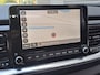 Kia Stonic 1.0 T-GDi MHEV DynamicLine | Navigatiesysteem  | Trekhaak | Camera | Climate Control | Cruise Control | Camera