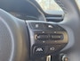 Kia Stonic 1.0 T-GDi MHEV DynamicLine | Navigatiesysteem  | Trekhaak | Camera | Climate Control | Cruise Control | Camera