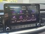 Kia Stonic 1.0 T-GDi MHEV DynamicLine | Navigatiesysteem  | Trekhaak | Camera | Climate Control | Cruise Control | Camera
