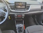 Kia Stonic 1.0 T-GDi MHEV DynamicLine | Navigatiesysteem  | Trekhaak | Camera | Climate Control | Cruise Control | Camera