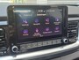 Kia Stonic 1.0 T-GDi MHEV DynamicLine | Navigatiesysteem  | Trekhaak | Camera | Climate Control | Cruise Control | Camera