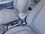 Kia Stonic 1.0 T-GDi MHEV DynamicLine | Navigatiesysteem  | Trekhaak | Camera | Climate Control | Cruise Control | Camera