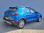 Kia Stonic 1.0 T-GDi MHEV DynamicLine | Navigatiesysteem  | Trekhaak | Camera | Climate Control | Cruise Control | Camera