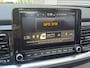Kia Stonic 1.0 T-GDi MHEV DynamicLine | Navigatiesysteem  | Trekhaak | Camera | Climate Control | Cruise Control | Camera