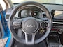 Kia Stonic 1.0 T-GDi MHEV DynamicLine | Navigatiesysteem  | Trekhaak | Camera | Climate Control | Cruise Control | Camera