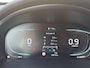 Kia Stonic 1.0 T-GDi MHEV DynamicLine | Navigatiesysteem  | Trekhaak | Camera | Climate Control | Cruise Control | Camera