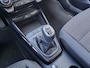 Kia Stonic 1.0 T-GDi MHEV DynamicLine | Navigatiesysteem  | Trekhaak | Camera | Climate Control | Cruise Control | Camera