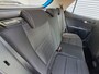 Kia Stonic 1.0 T-GDi MHEV DynamicLine | Navigatiesysteem  | Trekhaak | Camera | Climate Control | Cruise Control | Camera