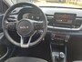 Kia Stonic 1.0 T-GDi MHEV DynamicLine | Navigatiesysteem  | Trekhaak | Camera | Climate Control | Cruise Control | Camera