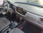 Kia Stonic 1.0 T-GDi MHEV DynamicLine | Navigatiesysteem  | Trekhaak | Camera | Climate Control | Cruise Control | Camera