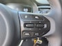 Kia Stonic 1.0 T-GDi MHEV DynamicLine | Navigatiesysteem  | Trekhaak | Camera | Climate Control | Cruise Control | Camera
